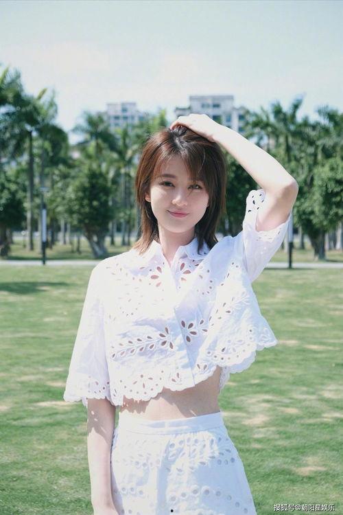 槿晓婷吃瓜,揭秘娱乐圈幕后故事
