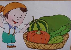 吃瓜上山,揭秘娱乐圈背后的故事与真相