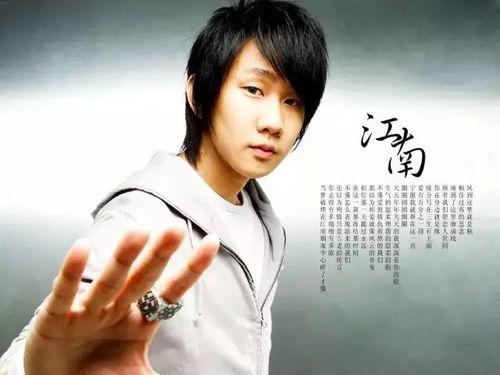 江南林俊杰吃瓜求婚,甜蜜瓜果见证爱情时刻