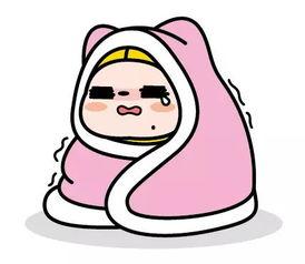 梦见朋友给我吃瓜,揭秘朋友馈赠的神秘寓意