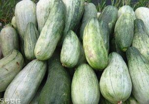 酒后可以吃酥瓜,酥瓜美食之旅