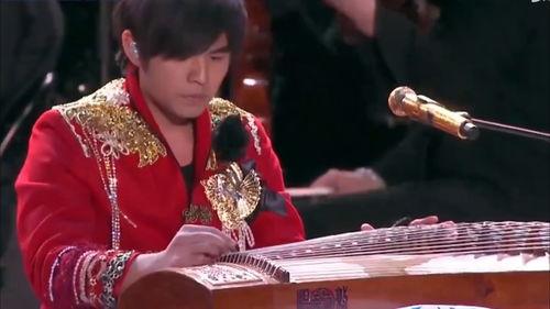 台湾明星吃瓜,揭秘娱乐圈幕后真相