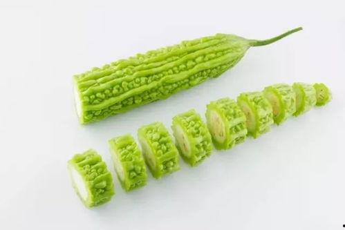 生瓜怎么吃最快,快速美味新体验