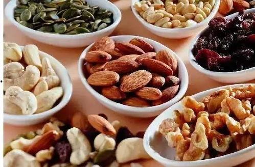 带你吃瓜冬天结冰,带你领略结冰的瓜果世界