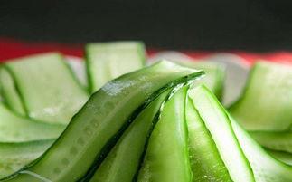 重庆哪里吃瓜最好,探寻山城最地道的瓜果美食天堂