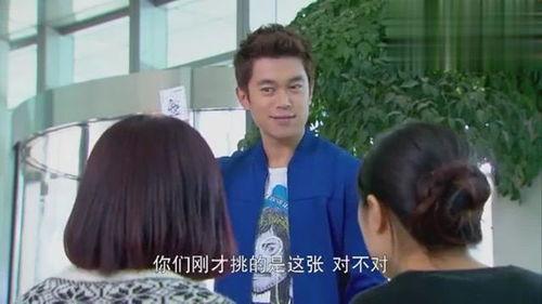 电梯吃瓜被打,一场意外引发的全民热议