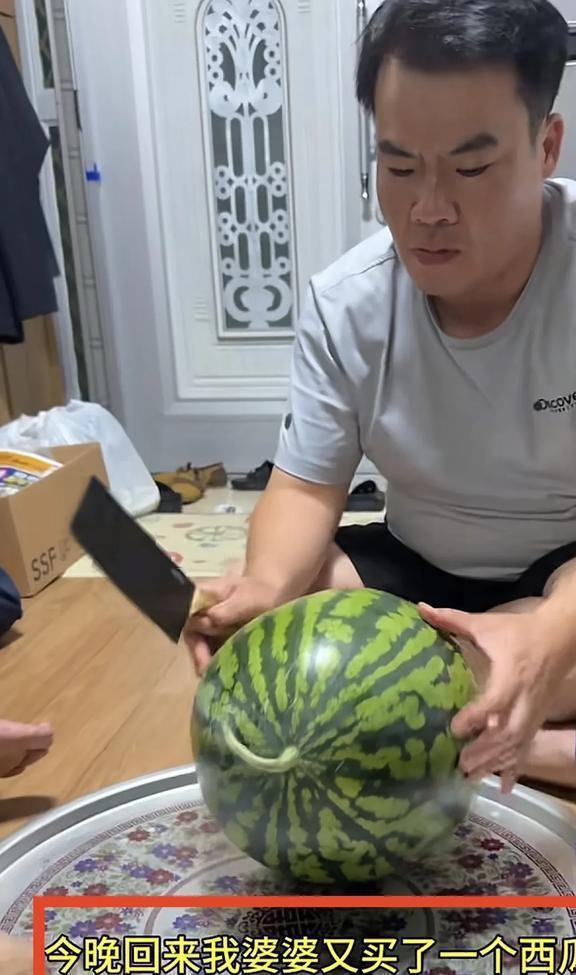 吃瓜看主,吃瓜看主带你领略明星幕后故事