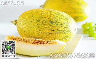 哺乳期可以吃甘瓜么,甘瓜的适宜食用指南