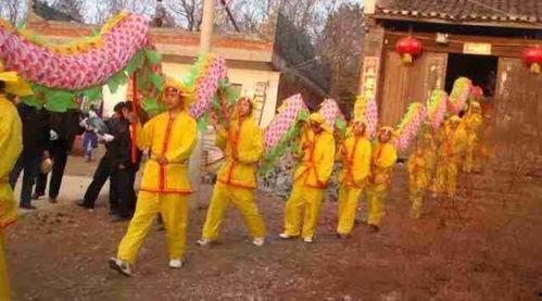 生龙活虎吃瓜图片,欢乐瞬间尽收眼底