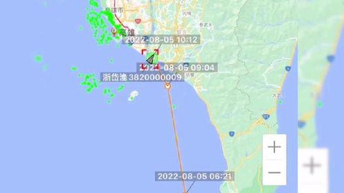 吃瓜渔民分布,探寻吃瓜渔民的生活画卷