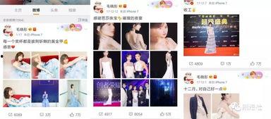 怎样对付前任吃瓜的人,巧妙应对前任吃瓜心态的智慧策略