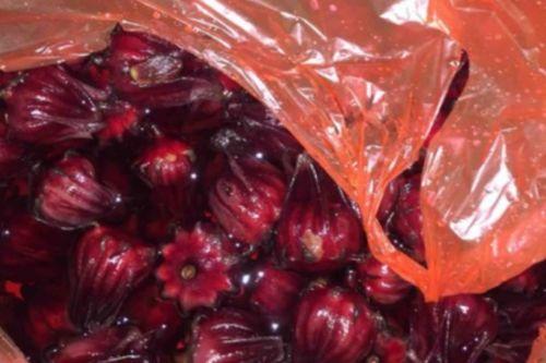 新鲜麻瓜怎么吃