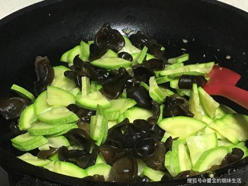 吃瓜资料站,娱乐圈幕后真相大曝光