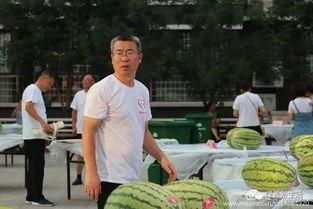 建鹏吃瓜现场,揭秘娱乐圈幕后风云