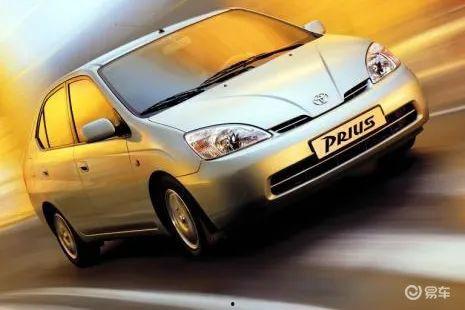 丰田瓜的如何吃,解锁美味新方式