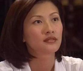 周立珊事件吃瓜全套,揭秘娱乐圈风波背后的真相与反思