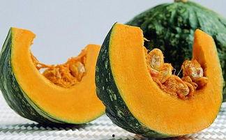 冬天吃瓜有点凉,冬季吃瓜的温馨体验