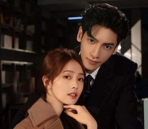 吃瓜吻戏视频大全,重温甜蜜瞬间