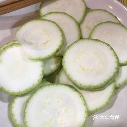 烙锅吃的瓜,探寻传统美食的独特魅力