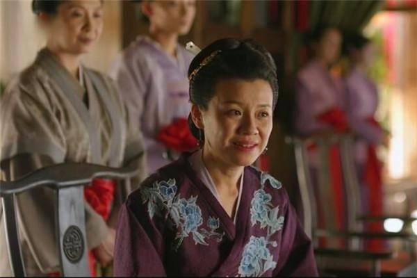 骆娘子吃瓜,揭秘娱乐圈背后的秘密瓜田