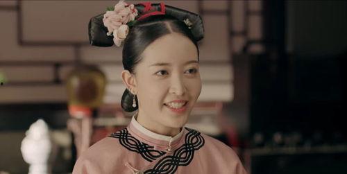 老嬷嬷吃瓜,揭秘娱乐圈背后的故事