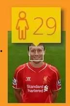 谁主沉浮吃瓜,吃瓜群众视角下的娱乐圈风云变幻