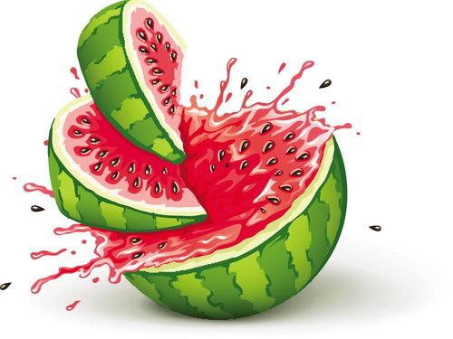 开心吃瓜音乐,畅享欢乐时光