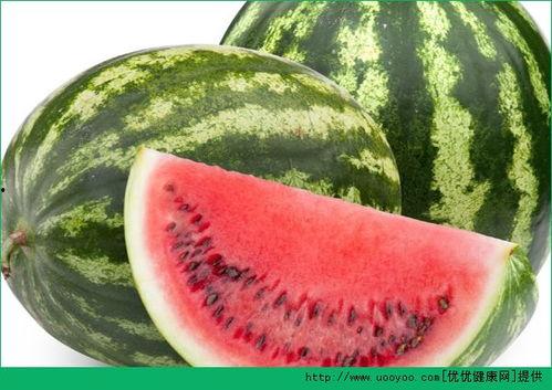 痛风可以吃青蛙瓜吗,青蛙瓜的食用指南