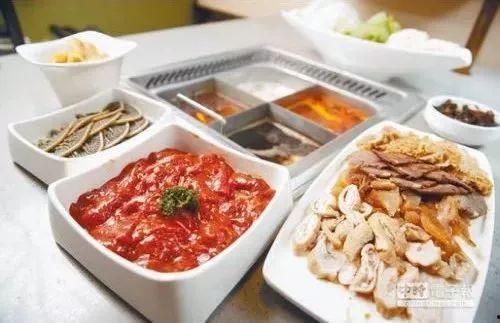 海底捞西宁吃瓜,一场火锅与瓜子的奇妙邂逅