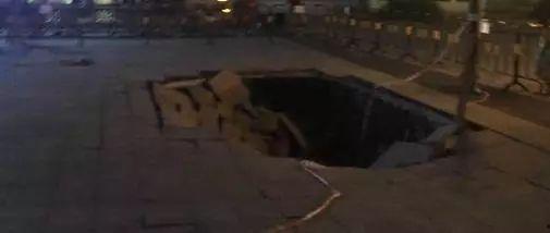 神秘吃瓜事件真相,真相背后的惊人内幕