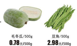 吃瓜影视通,揭秘娱乐圈幕后故事，带你走进明星生活