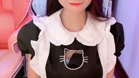 萝莉吃瓜视频,萌态十足，带你领略童真魅力