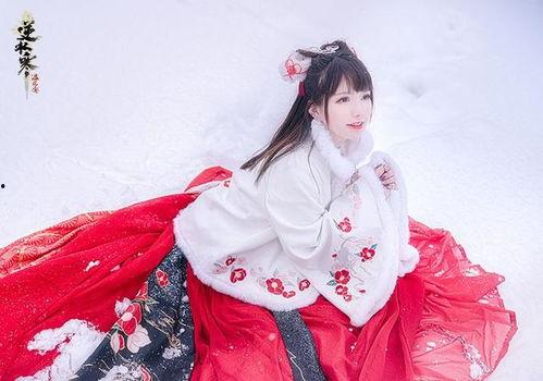 逆水寒吃瓜说唱,吃瓜说唱，揭秘江湖风云