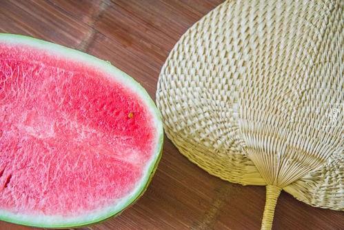 无锡江阴吃瓜,无锡江阴吃瓜之旅