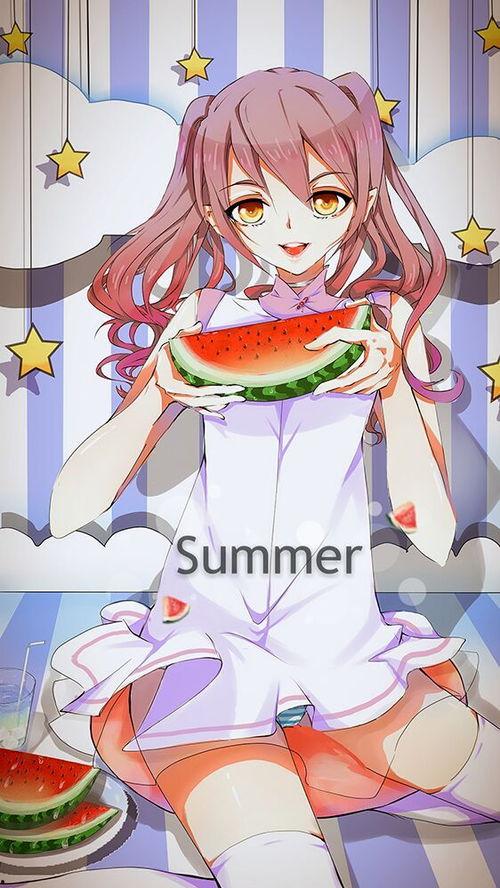 吃瓜少女在吃土,吃土生活的真实写照