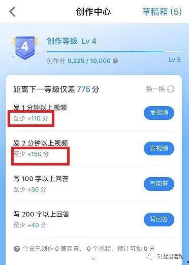 视频吃瓜提取码,揭秘视频吃瓜背后的提取码奥秘