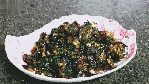 瓜牛哥吃西瓜,瓜牛哥的夏日西瓜盛宴