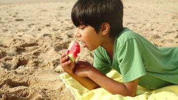 吵嘴吃瓜视频素材下载,吵嘴吃瓜视频背后的现象解析