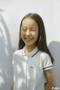 吃瓜爱女,揭秘娱乐圈甜蜜恋情背后的故事