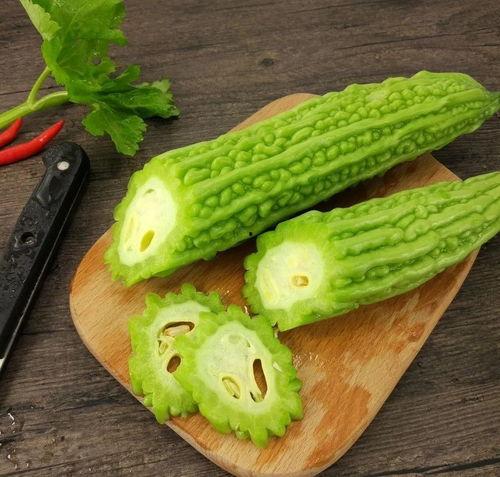 彬彬吃瓜录屏,揭秘娱乐圈幕后故事