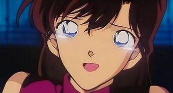 小兰每日吃瓜,甜蜜滋味，健康相伴