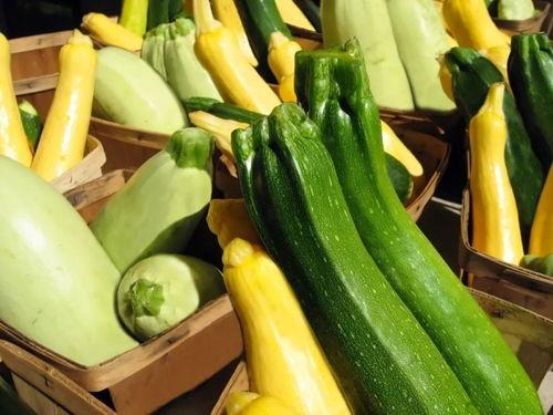 哪里吃瓜信息多,最新“吃瓜”热点，带你一探究竟！