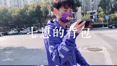 崽崽吃瓜女友,揭秘娱乐圈背后的甜蜜与辛酸