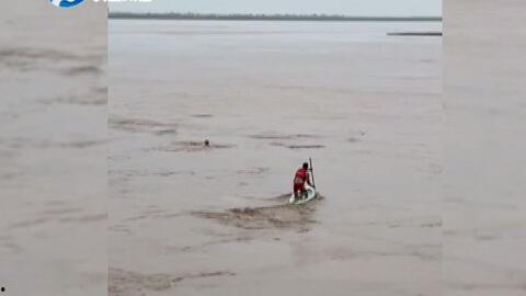 最强医圣  吃瓜群众,吃瓜群众眼中的传奇人生