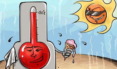 吃瓜消消暑,吃瓜消消暑，清凉一夏！