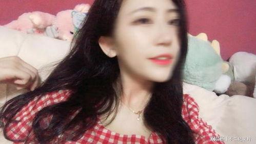 戴露事件吃瓜,揭秘娱乐圈的权力游戏与真相